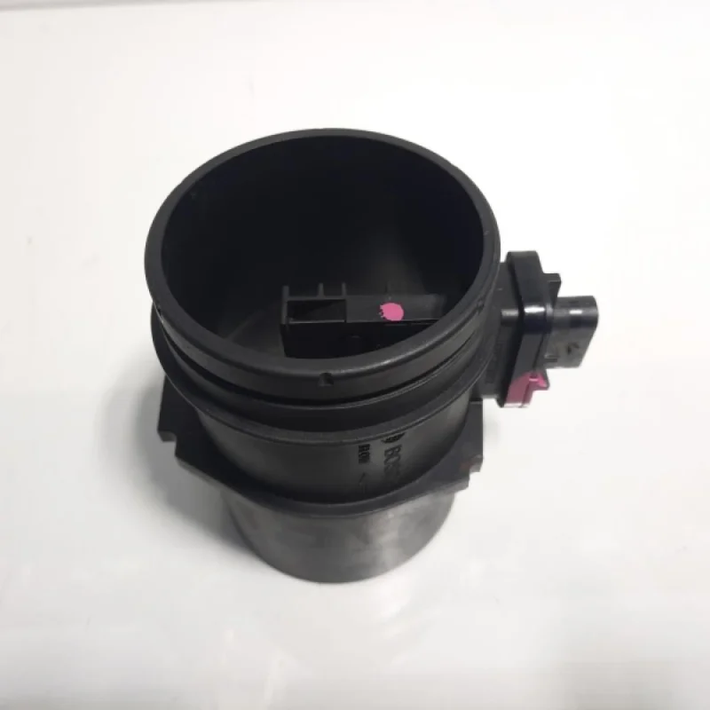 Debitmetru aer, cod 8506409, Bmw X1 (E84) 2.0 d, N47D20C (id:445004) Preț redus