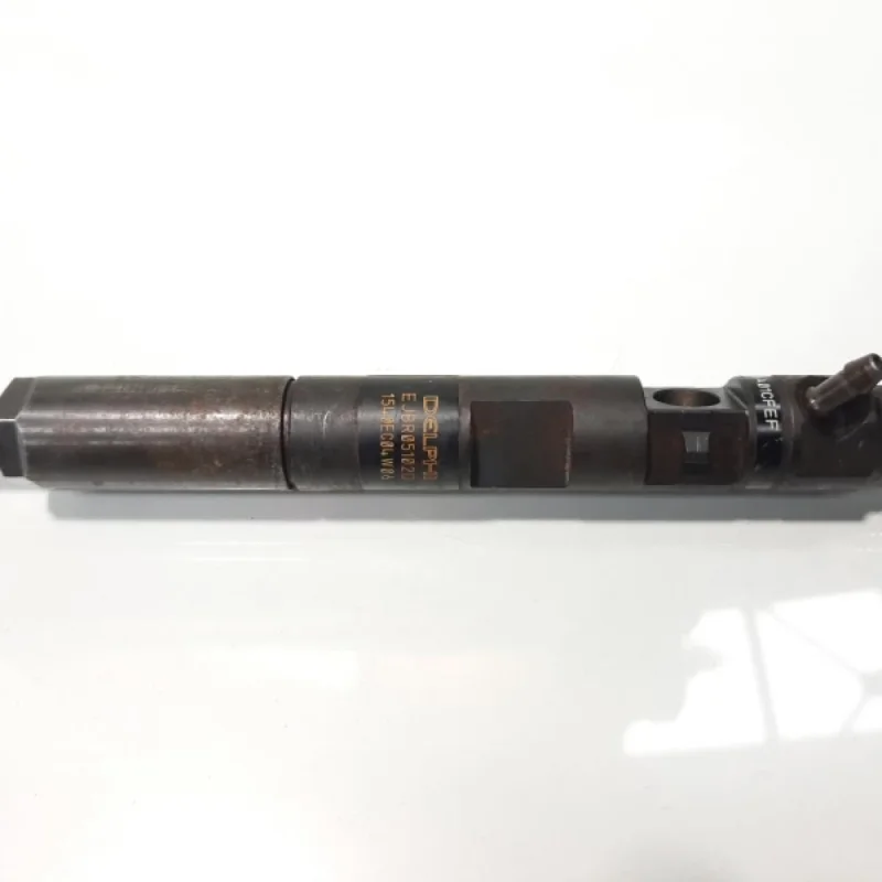 Reducere Injector, cod 8200815416, EJBR05102D, Dacia Logan Pick-up (US) 1.5 DCI, K9K792 (idi:453945)