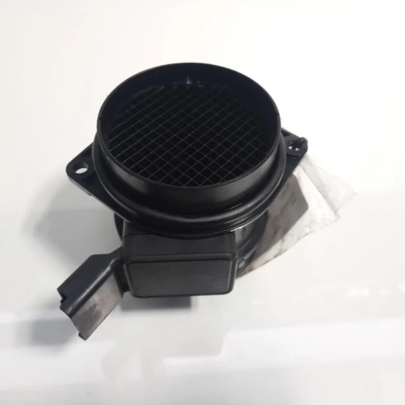 Preț redus Debimetru aer, cod 9632215280, Peugeot 607, 2.2 hdi, 4HX (id:434263)