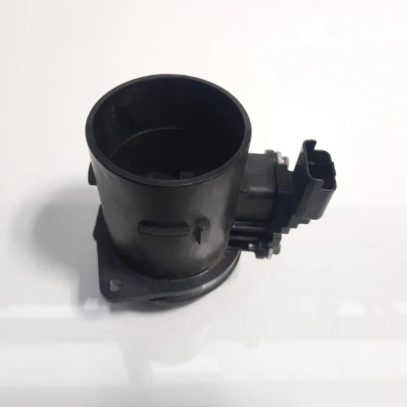 Debitmetru aer, cod 9683285980, Citroen DS3, 1.4 hdi (id:325306) Reducere extra