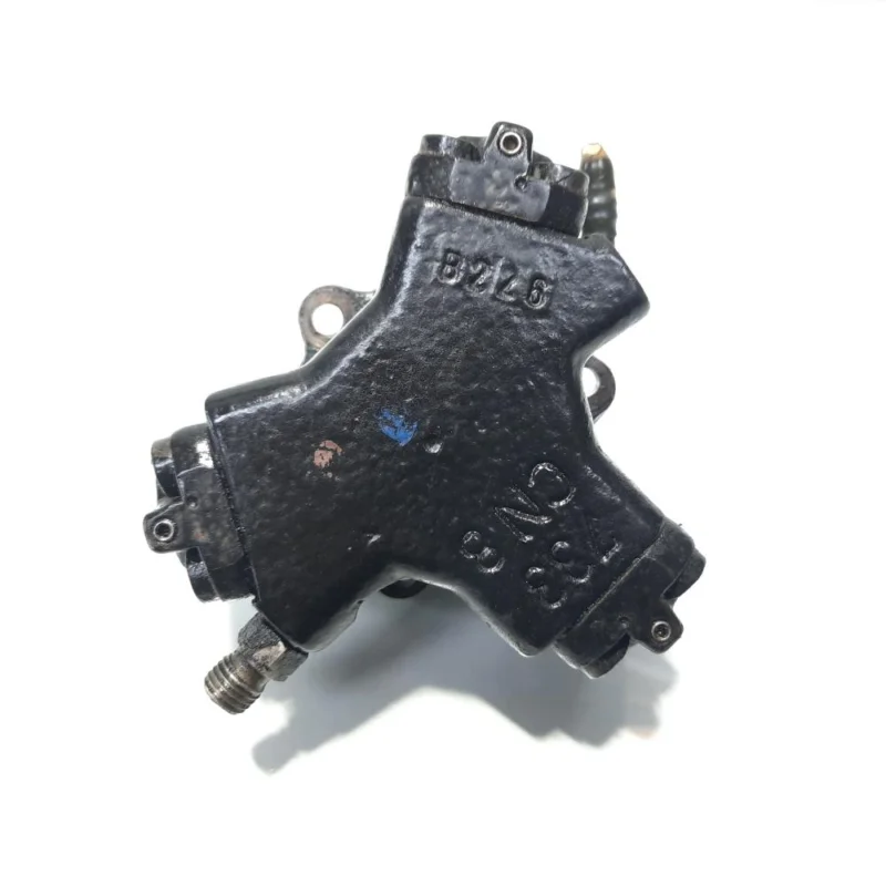 Preferatul clienților Pompa inalta presiune, cod A6110700501, 0445010008, Mercedes Clasa A (W168) 1.7 CDI, OM668942 (id:463704)