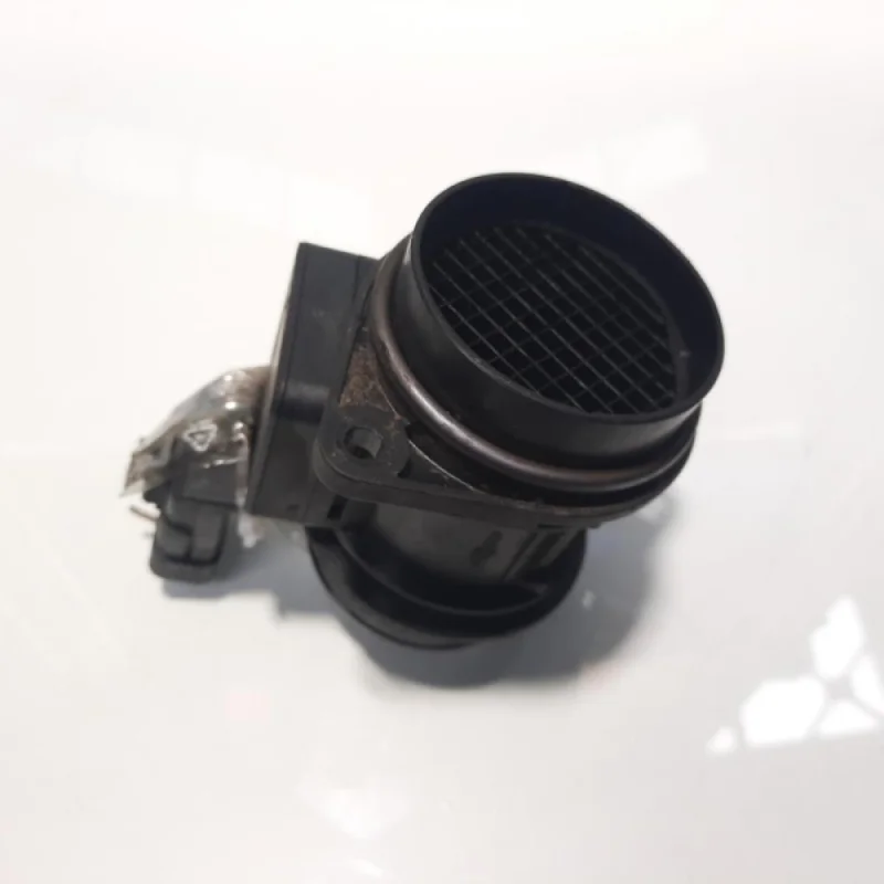 Cel mai bun preț Debitmetru aer, cod 9657533680, Ford Fiesta 5, 1.4 tdci, F6JA (id:410577)