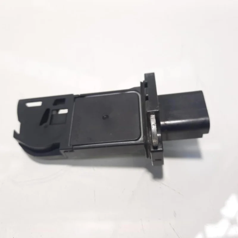 Senzor debitmetru aer, cod 8V21-12B579-AA, Ford Mondeo 4 Turnier (id:444478) Bestseller