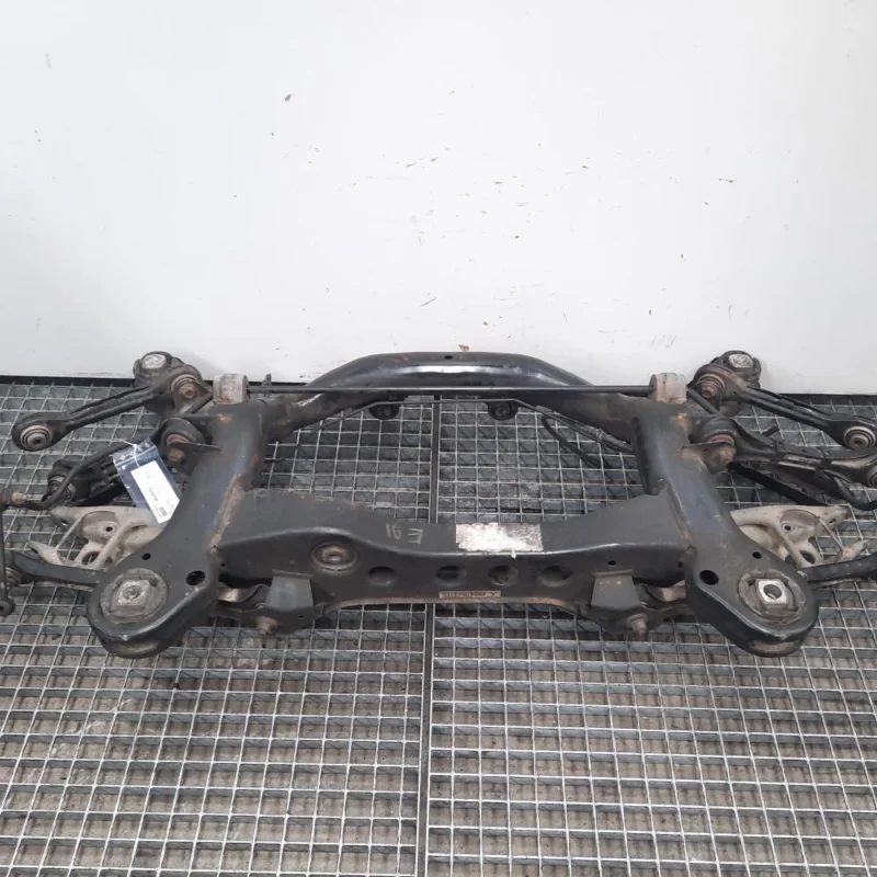 Ofertă Punte spate, Bmw 3 Touring (E91) 2.0 D (pr;110747)