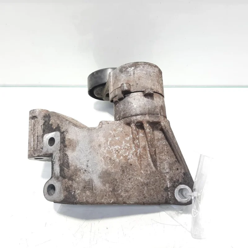 Suport alternator, cod 90571112, Opel Astra G Combi (F35) 1.6B, X16SZR Cel mai bun preț