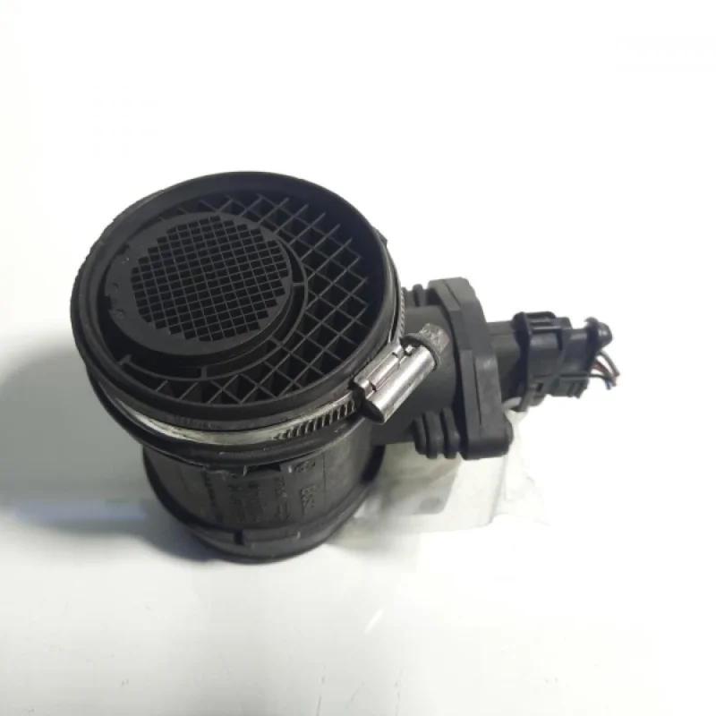 Debitmetru aer, cod 24437502, Opel Vectra B (38) 2.0 DTI, Y20DTH (id:444743) Ofertă