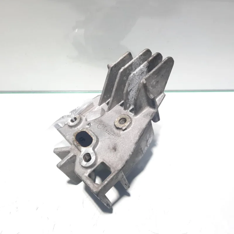 Injector pornire la rece, cod 8200771226 Nissan Qashqai 1.5 DCI, K9KB410 Premium