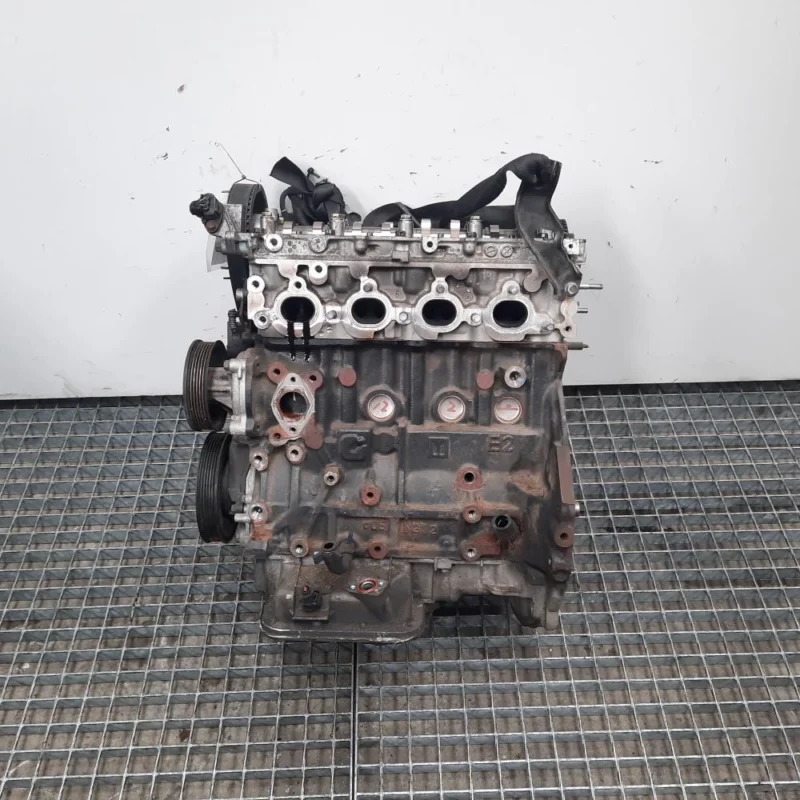 Reducere specială Motor, cod Z17DTH, Opel Astra H, 1.7 CDTI