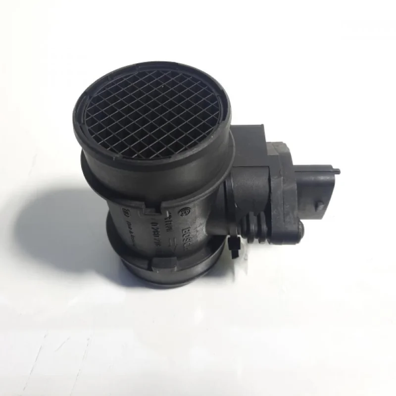 Cel mai bun preț Debitmetru aer, cod 0280218119, Opel Corsa C (F08, F68) 1.2 b, Z12XEP (id:454023)