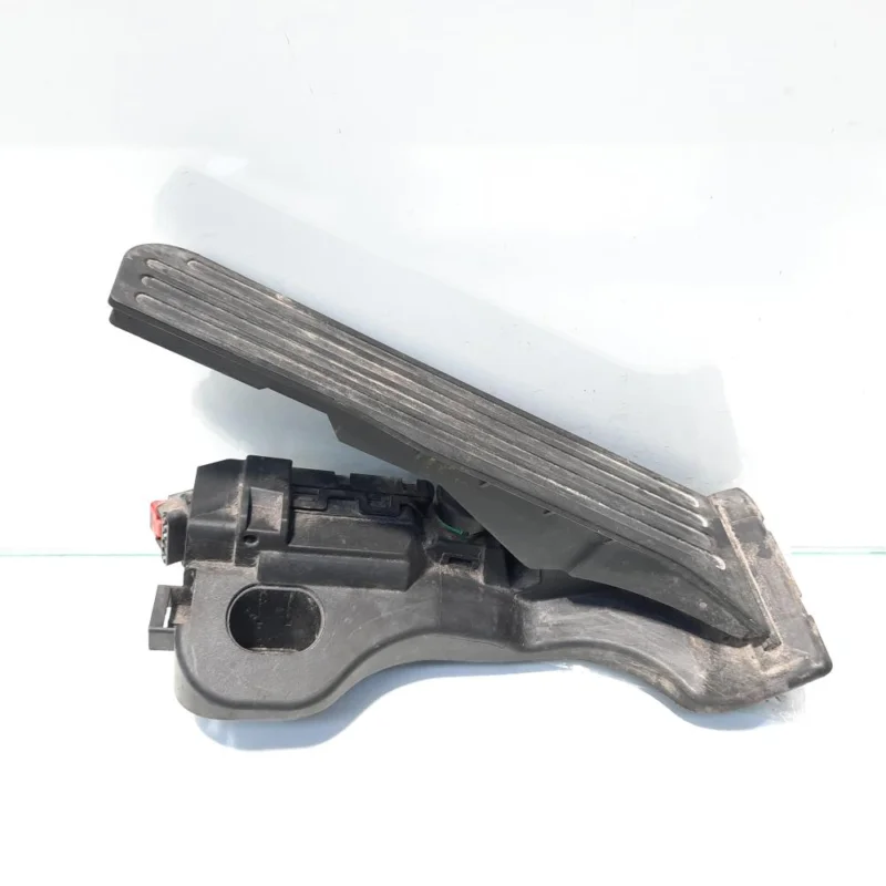 Ofertă specială Pedala acceleratie, cod 1K1723503L, Vw Passat (3C2) 2.0 TDI, BMR