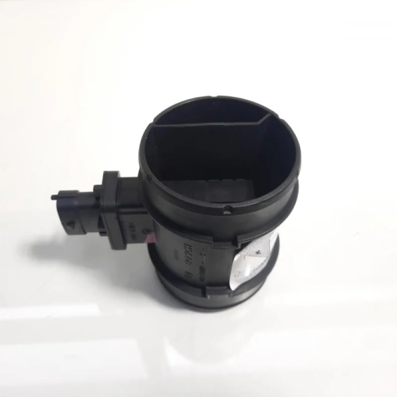 Debitmetru aer, cod 55220715, 0281006054, Fiat 500L, 1.3 D-Multijet Ofertă exclusivă