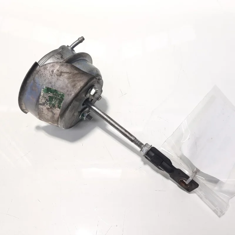 Supapa turbo, Vw Eos (1F7, 1F8) 2.0 tdi, BMM (id:463482) Noutate