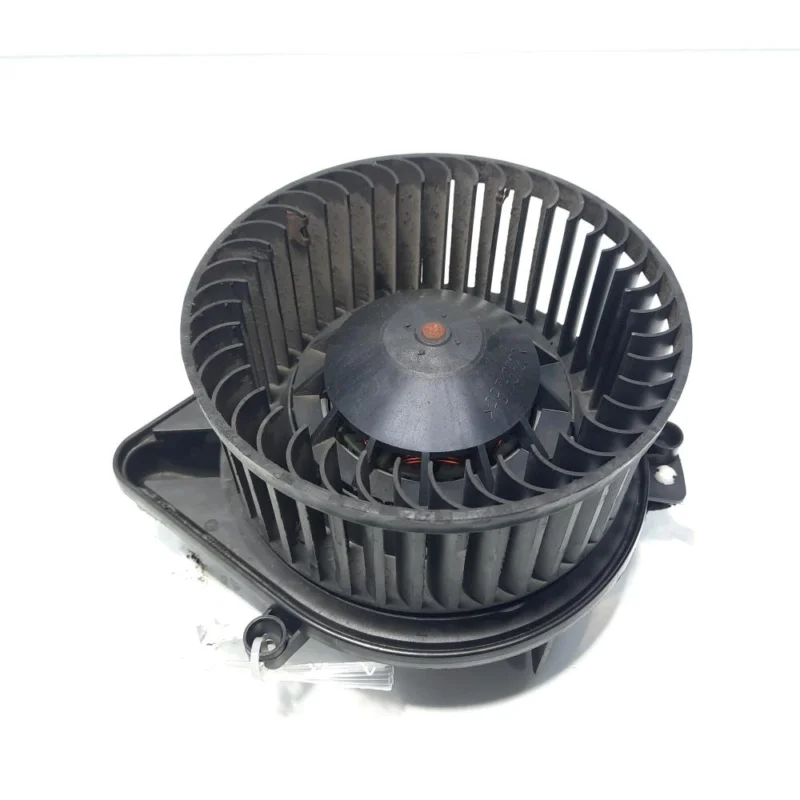 Ventilator bord, cod 8E1820021E, Audi A4 Avant (8ED, B7) (id:463827) Retur gratuit
