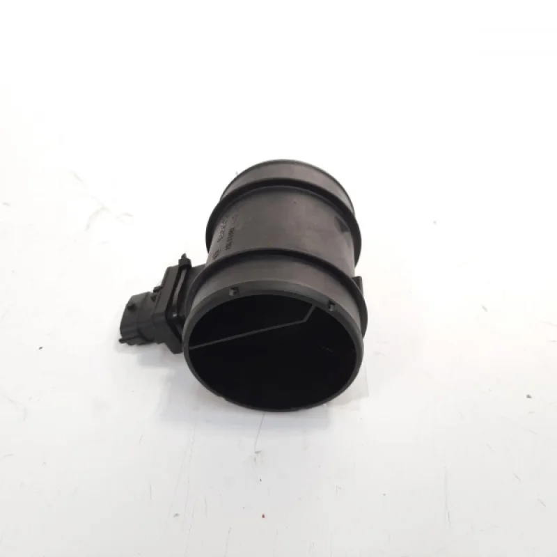 Debitmetru aer, cod 55220715, 0281006054, Fiat Doblo Cargo (263) 1.6 D-Multijet, 263A3000 (id:456164) Vezi acum