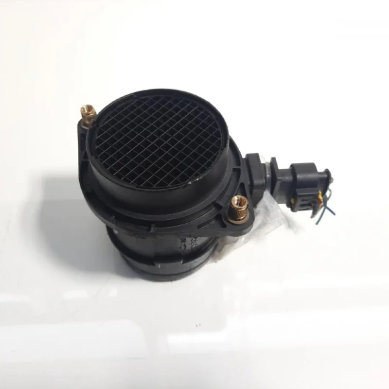 Disponibil imediat Debitmetru aer, cod 55183650, Fiat Doblo (119), 1.3 D-Multijet, 223A9000
