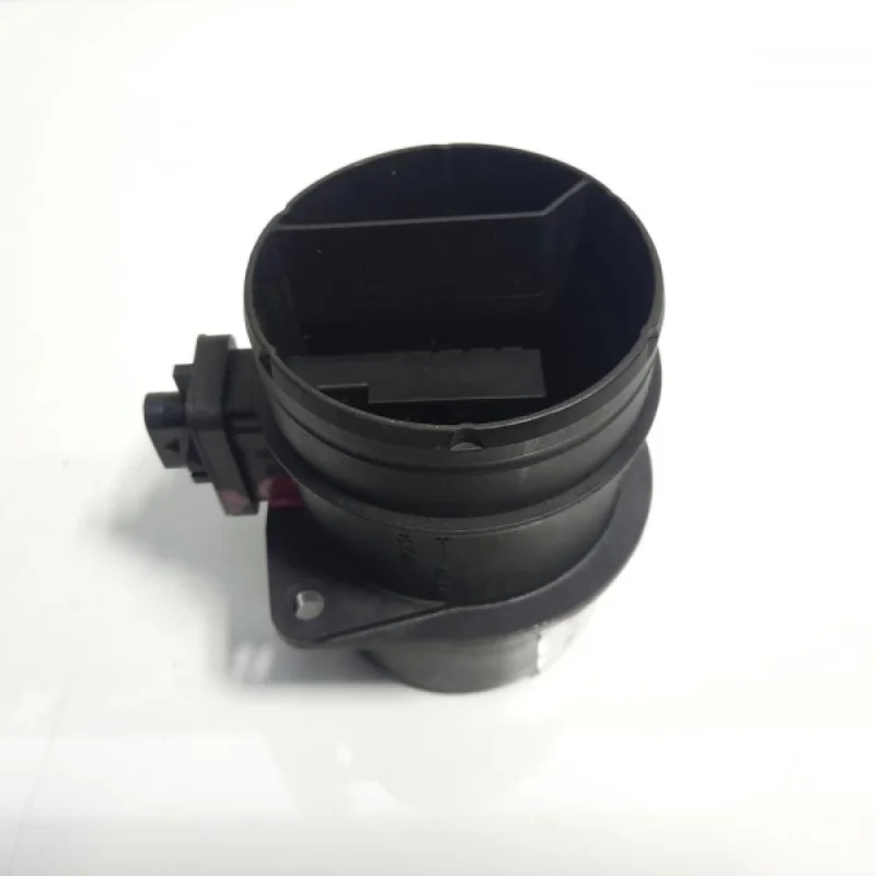 Promoție Debitmetru aer, cod 03L906461A, 0281002956, Audi Q3 (8UB), 2.0 TDI, CFF