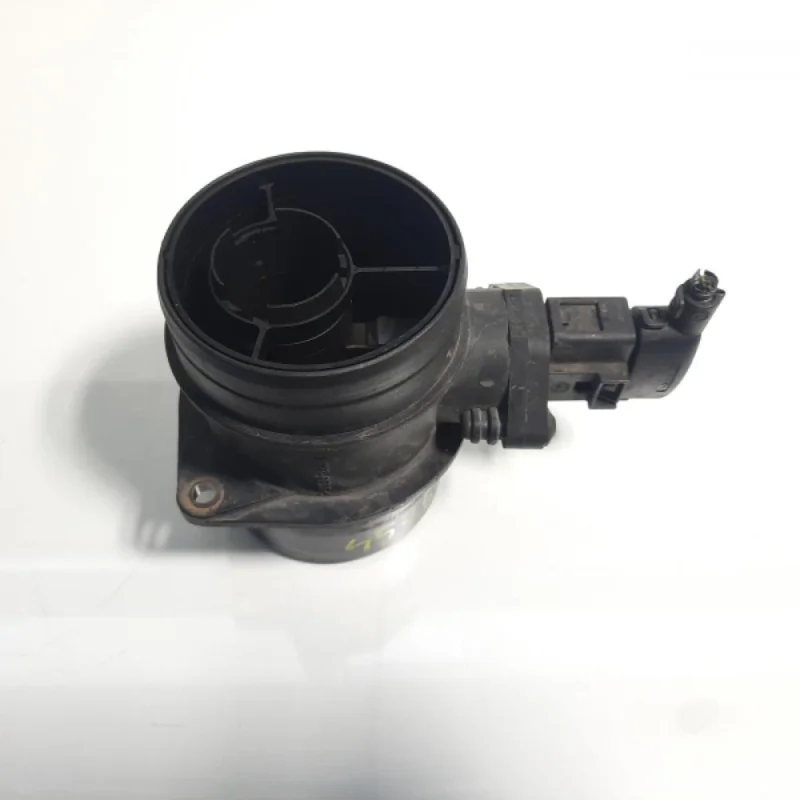 Ofertă exclusivă Debimetru aer, cod 074906461B, Skoda Octavia 2 Combi (1Z5), 2.0 TDI, BMM