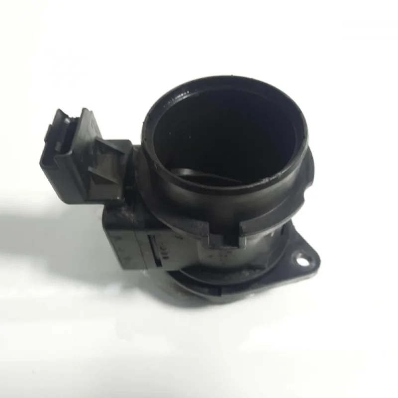 Debitmetru aer, cod 9657533680, Ford Fusion (JU), 1.4 TDCI, F6JB Bestseller