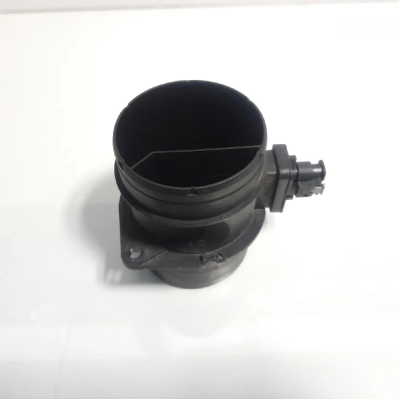 Debitmetru aer, cod 03L906461A, 0281002956, Skoda Octavia Scout, 2.0 tdi (id:253599) Cumpărături sigure