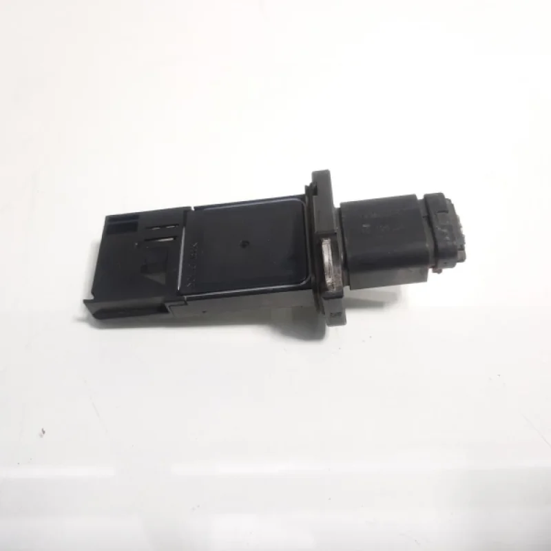 Super ofertă Senzor debitmetru aer, cod 6C11-12B579-AA, Land Rover Freelander 2 (FA) 2.2 cdi (id:430689)