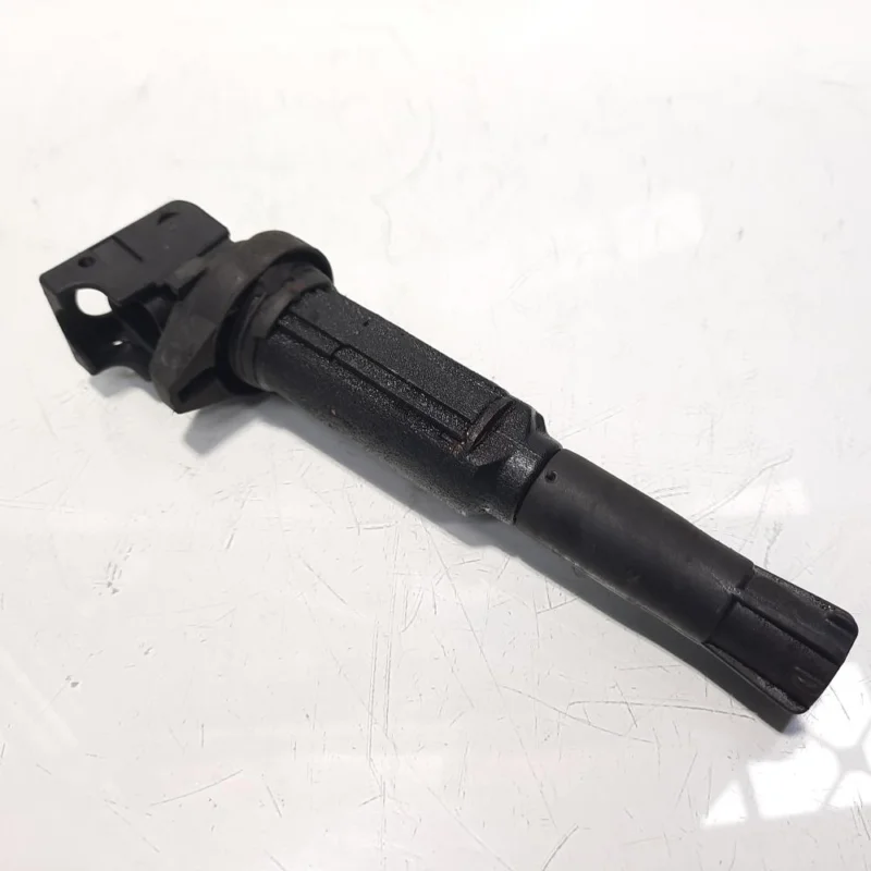 Bobina inductie, cod 1712223 Bmw 3 (E46) 2.0 B, N42B20A (id:463590) Retur ușor