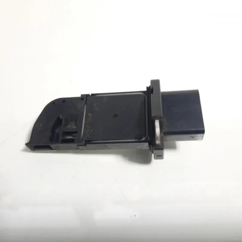 Vezi acum Senzor debitmetru aer, cod 06F906461A, Seat Leon (1P1) 2.0 b, BWA (id:396725)