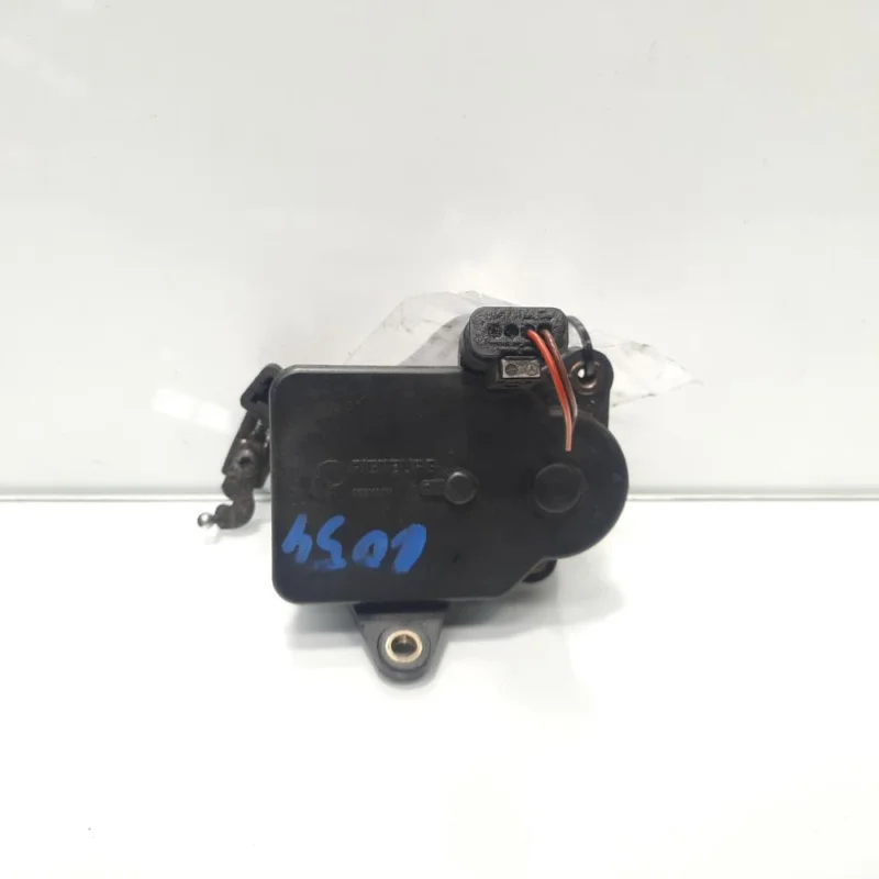 Calitate înaltă Motoras galerie admisie, cod A6421500394, Mercedes Clasa E (W211), 3.0 CDI, OM642920