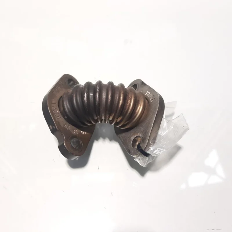 Conducta gaze, cod A6421401308, Mercedes Clasa E T-Model (S211), 3.0 CDI, OM642920 Chilipir