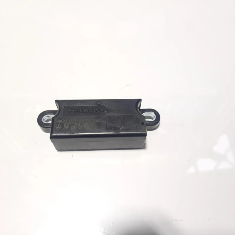 Cel mai bun preț Senzor airbag, cod A0038200726, Mercedes Clasa E (W211)