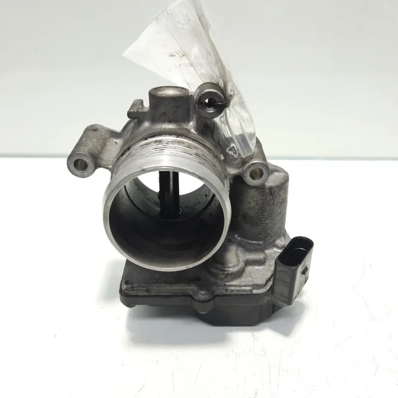 Super ofertă Clapeta acceleratie, cod 03L128063AC, Vw Golf 5 Plus (5M1) 2.0 TDI, CFH