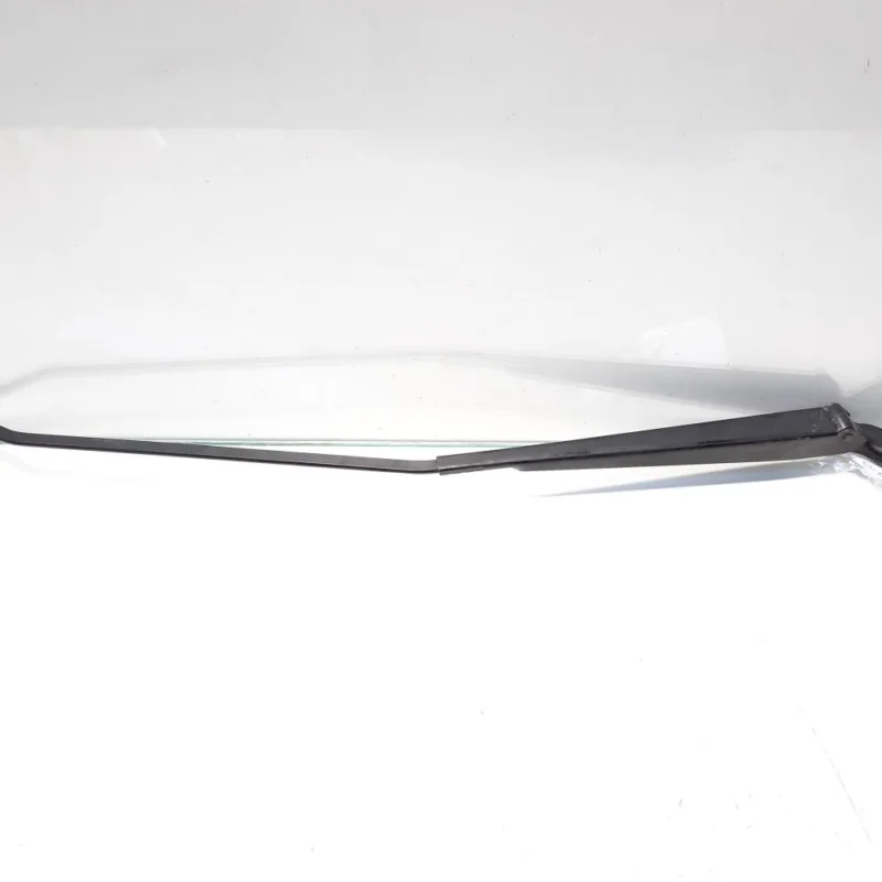 Cumpără online Brat stergator dreapta fata, cod 1J1955410A, Vw Bora Combi (1J6)