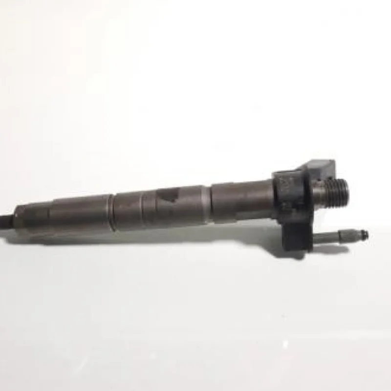 Transport gratuit Injector, cod 7797877-05, 0445116001, Bmw 3 Touring (E91), 2.0 diesel, N47D20A