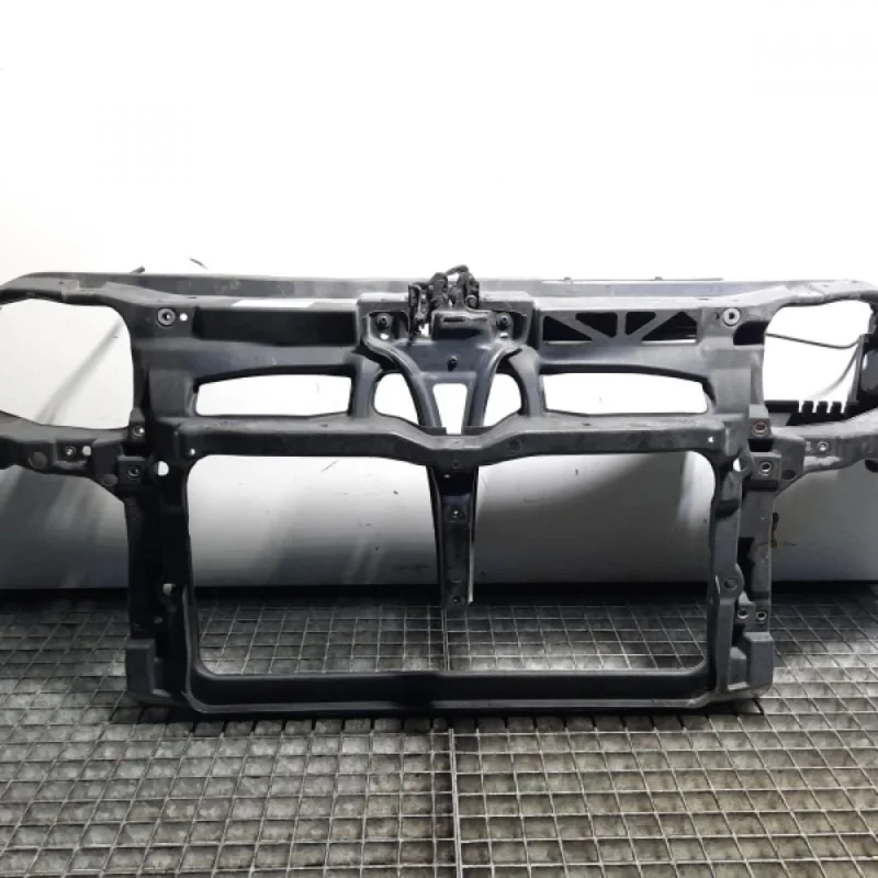 Retur gratuit Panou frontal, cod 1J0805594, VW Bora Combi (1J6)