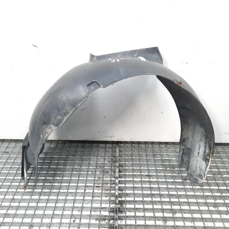 Chilipir Carenaj stanga fata, cod 1J0809610A, Vw Golf 4 (1J1)