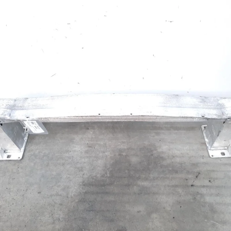 Intaritura bara fata, cod 8K0807113D, Audi A4 Avant (8K5, B8) Transport gratuit