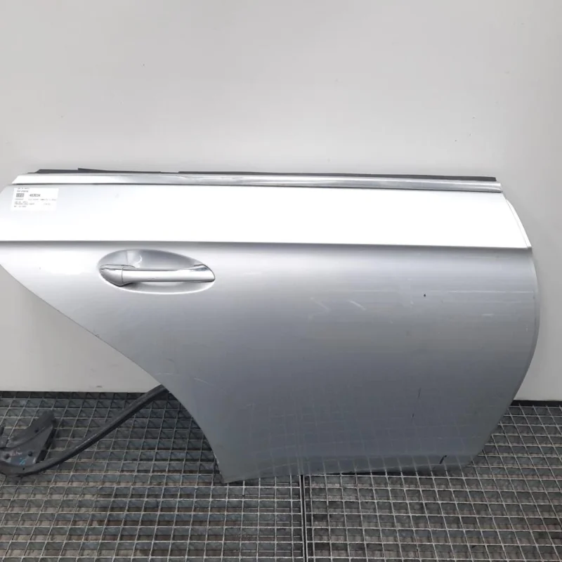 Retur gratuit Usa dreapta spate, Mercedes CLS (C219) (id:463034)