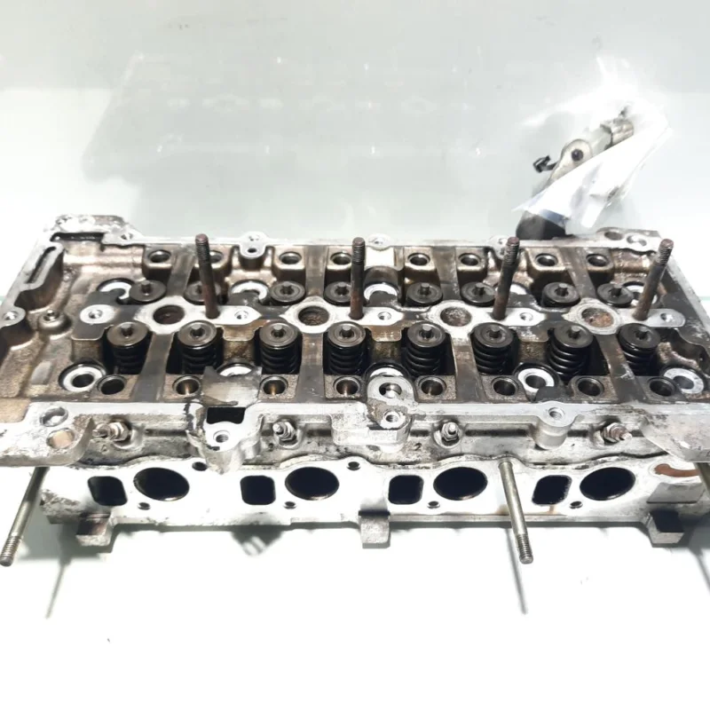 Chiulasa, cod GM46822135, Opel Astra H Van, 1.9 CDTI, Z19DTH Vezi acum