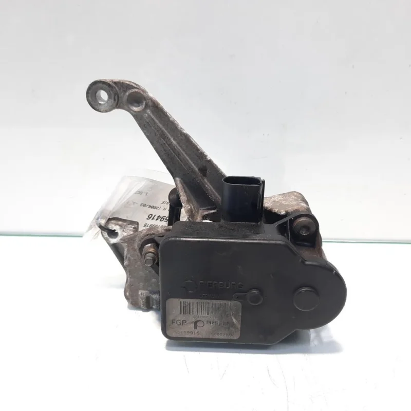 Cumpără online Motoras galerie admisie, cod 55199915, Alfa Romeo 159 (939), 1.9 JTDM, 939A1000