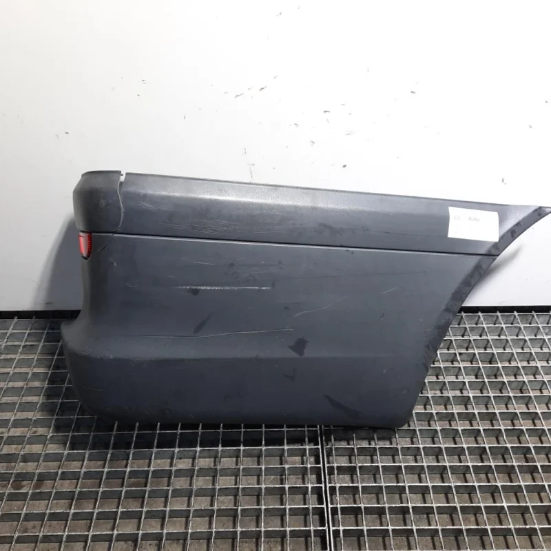 Nu rata Ornament bara spate dreapta, cod A6398801771, Mercedes Vito Autobus (W639) (id:463452)