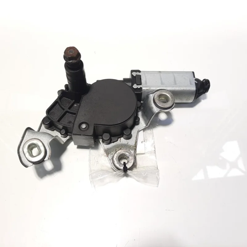 Motoras stergator haion, cod 1Z9955711, Skoda Octavia 2 Combi (1Z5) (id:462778) Preț redus