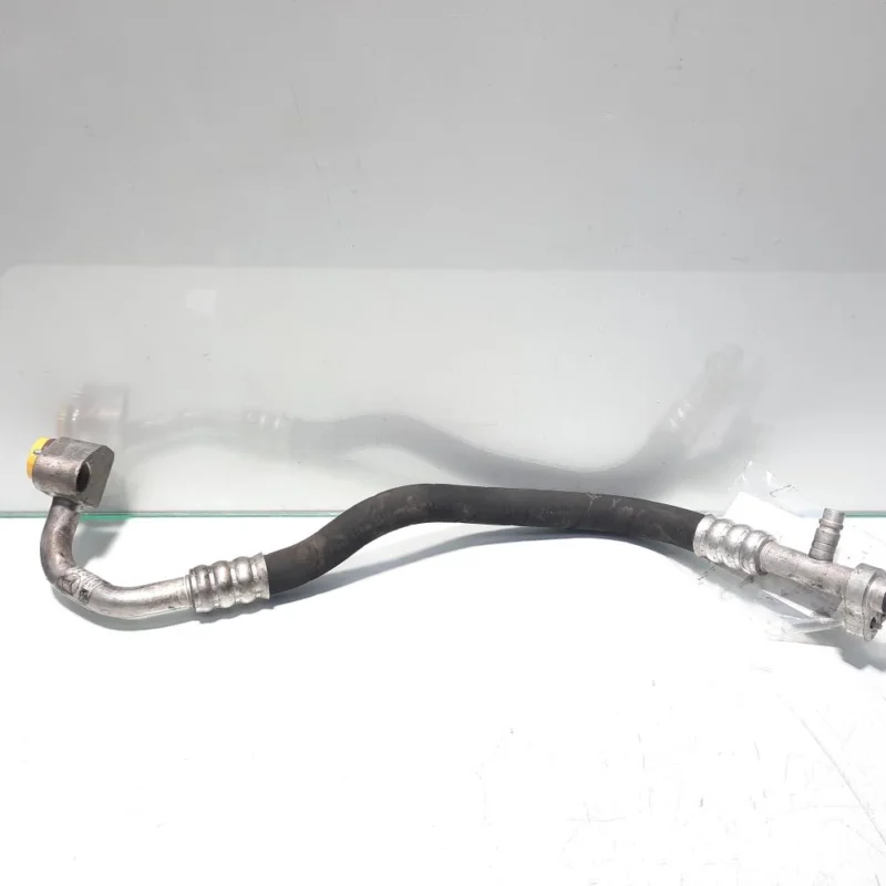 Ofertă exclusivă Conducta clima, cod A2128302516, Mercedes CLS (C218) 2.2 CDI, OM651924