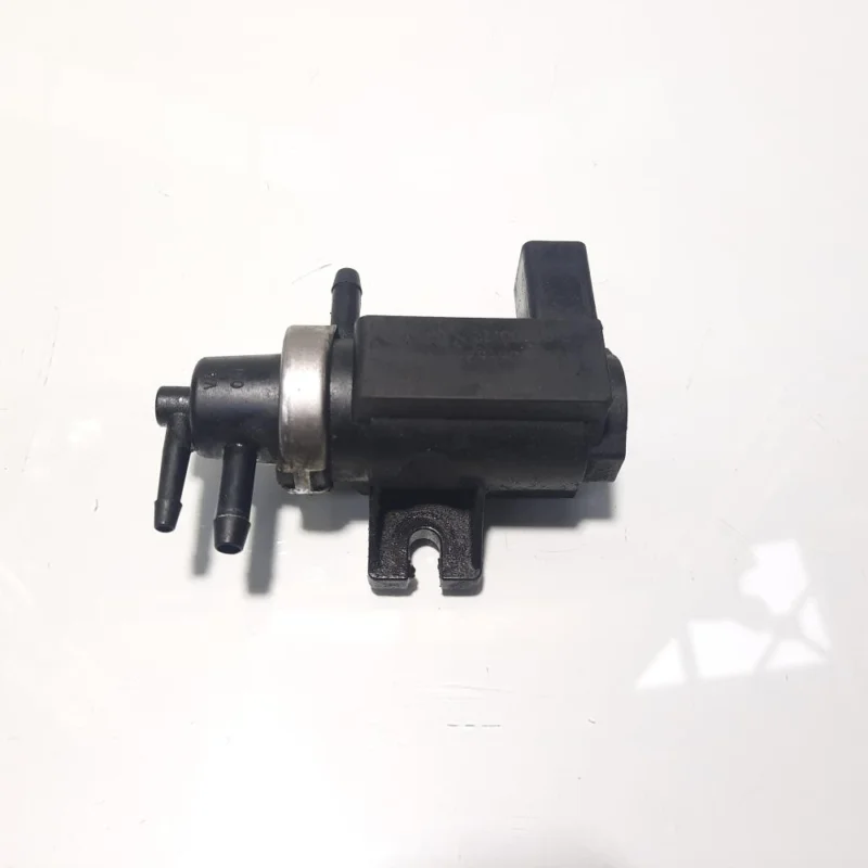 Supapa vacuum, cod 1J0906627, Vw Passat (3B3) 1.9 TDI, AWX (id:463162) Disponibil imediat