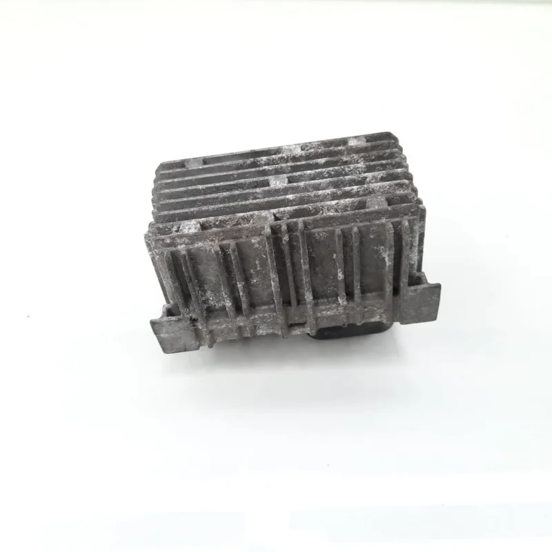 Cel mai vândut Releu bujii, cod 55574293, Opel Astra J Sedan, 2.0 cdti, A20DTH