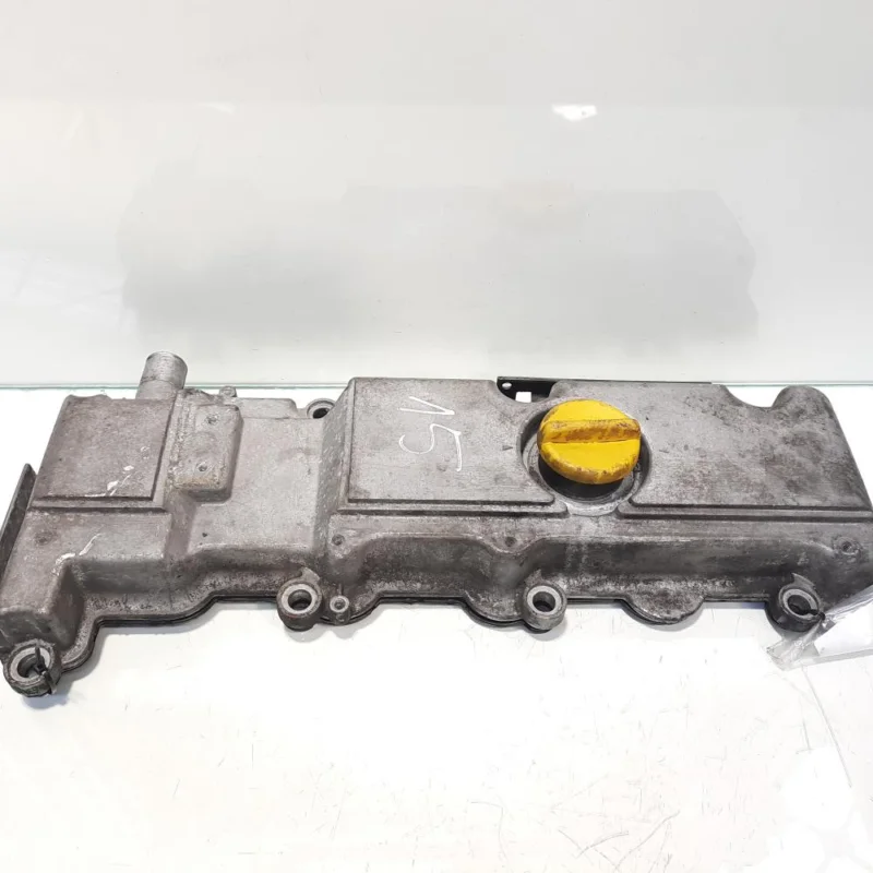 Capac culbutori, Opel Astra G, 2.2 DTI, Y22DTR Cel mai bun preț