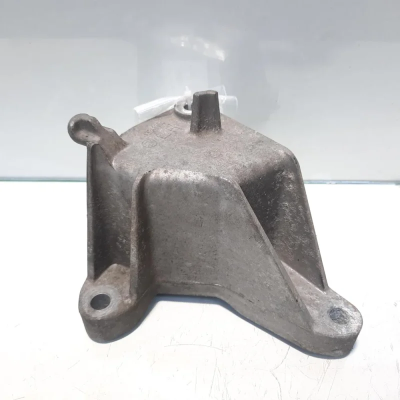 Ultima șansă Suport motor, cod 13248665, Opel Astra J Sedan, 2.0 cdti, A20DTH (id:461419)
