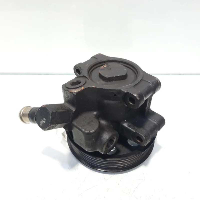 Pompa servo directie, cod HBD-FX, Ford Focus 1 Combi, 1.8 TDDI, C9DB (pr:110747) Vezi acum