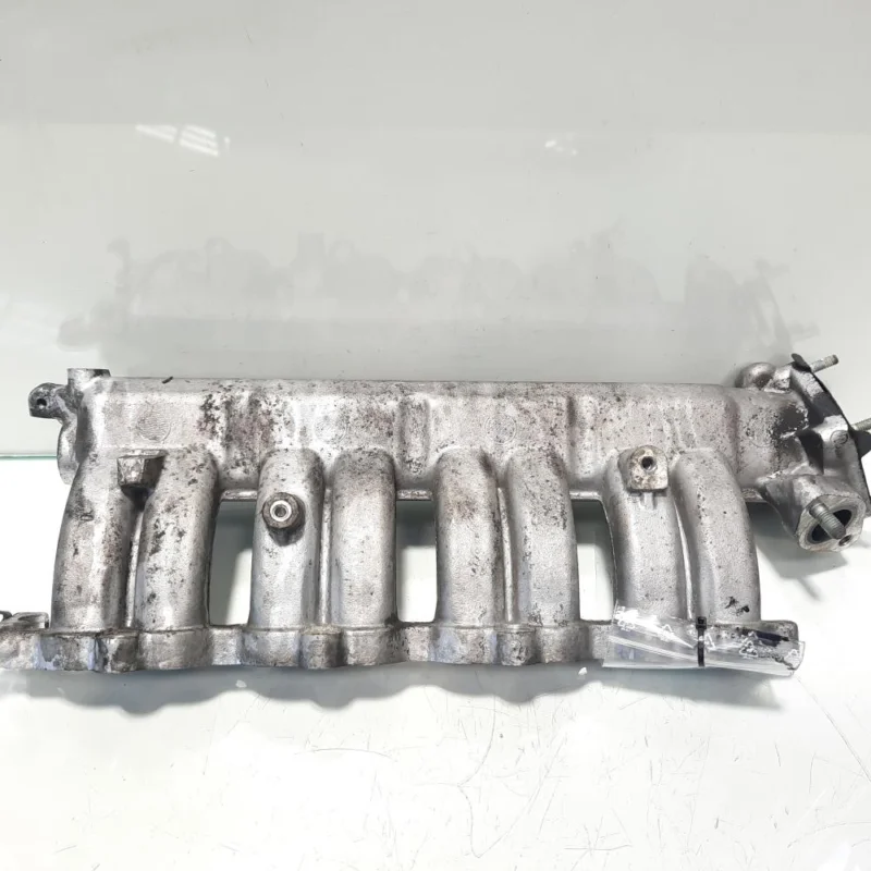 Ofertă specială Galerie admisie cu clapete, Hyundai i30 CW, 1.6 CRDI