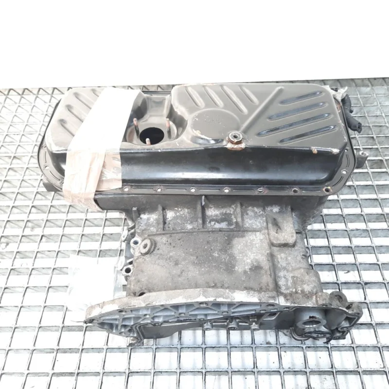 Baie ulei, cod 059103603BH, Audi A5 (8T3), 3.0 TDI, CCW Livrare rapidă