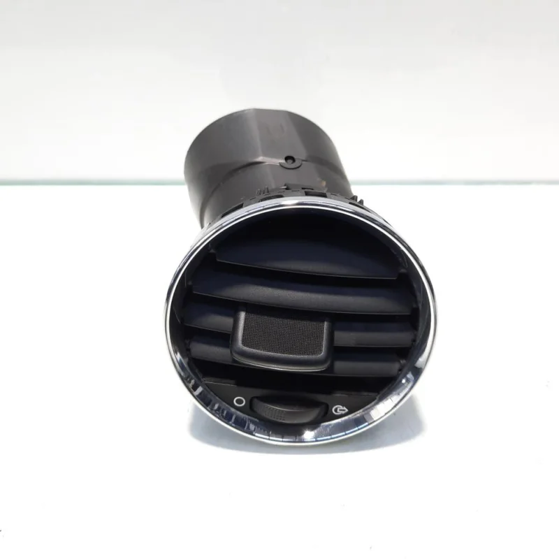 Grila aer bord dreapta, cod 9655994177, Peugeot 308 SW Preferatul clienților