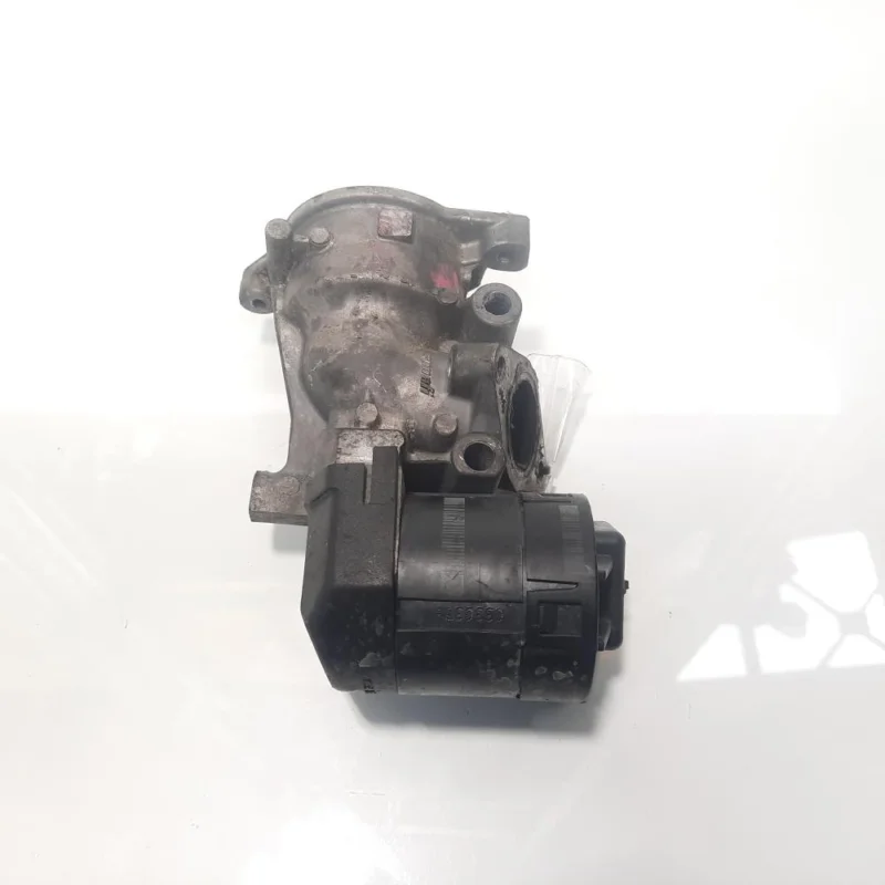 EGR, cod 9681825280, Fiat Scudo Platforma (270), 2.0 D-Multijet, RHR Preț promoțional